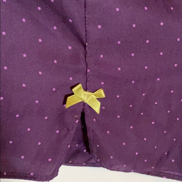 Pajama shorts - Picture 2 of 2